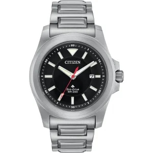 Citizen BN0211-50E - фото 1