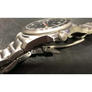 Citizen BN0211-50E - фото 2