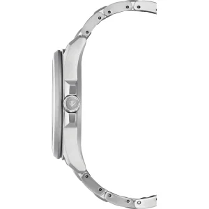Citizen BN0211-50E - фото 3