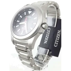 Citizen BN0211-50E - фото 7