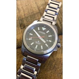 Citizen BN0211-50E - фото 4