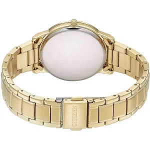 Citizen FE6012-89A - фото 2