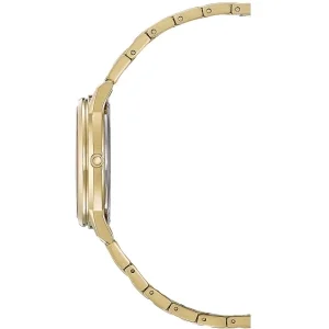 Citizen FE6012-89A - фото 3