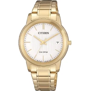 Citizen FE6012-89A - фото 1