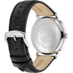 Citizen BM7460-11E - фото 4