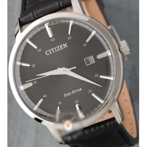 Citizen BM7460-11E - фото 5