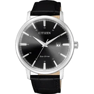 Citizen BM7460-11E - фото 1