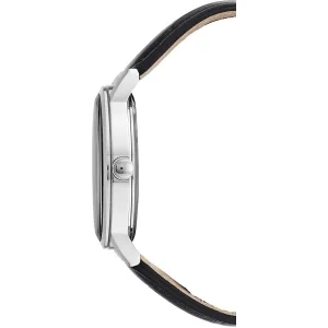 Citizen BM7460-11E - фото 2