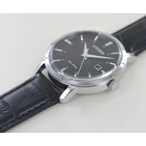 Citizen BM7460-11E - фото 3