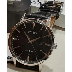 Citizen BM7460-11E - фото 6