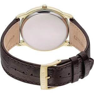 Citizen AW1212-10A - фото 2