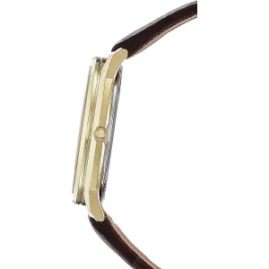 Citizen AW1212-10A - фото 4