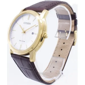 Citizen AW1212-10A - фото 3