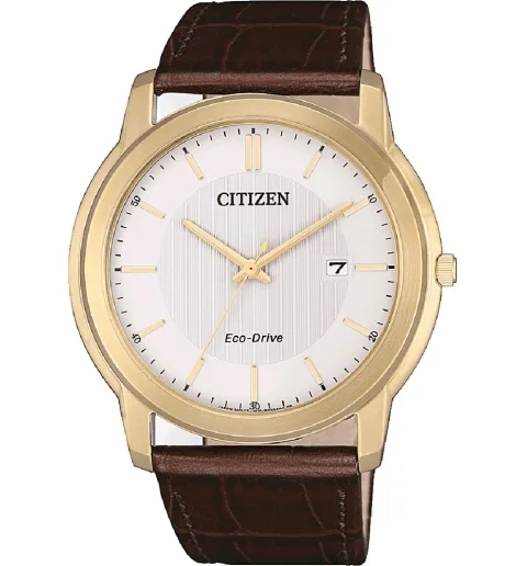 Кварцевые Citizen AW1212-10A