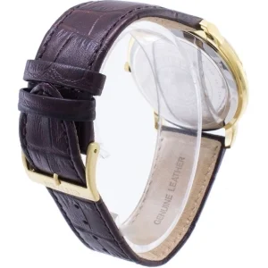 Citizen AW1212-10A - фото 6