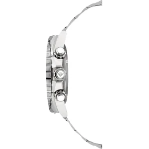 Citizen CA0711-80H - фото 4