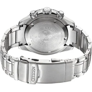 Citizen CA0711-80H - фото 2