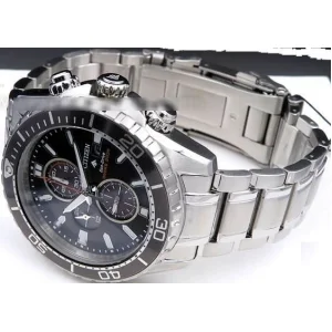 Citizen CA0711-80H - фото 5