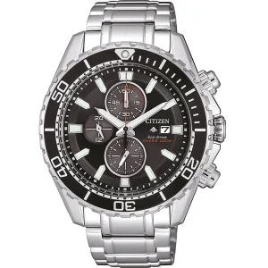 Citizen CA0711-80H - фото 1