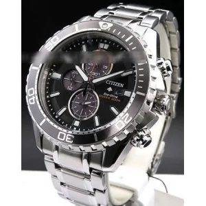 Citizen CA0711-80H - фото 3