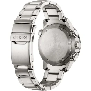 Citizen JR4060-88E - фото 6