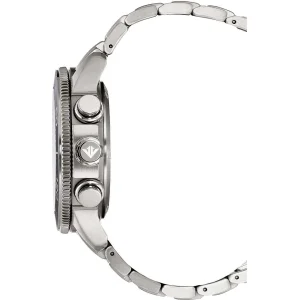 Citizen JR4060-88E - фото 4