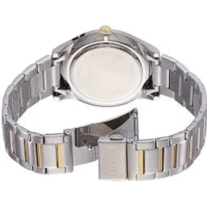 Citizen BD0048-80A - фото 4