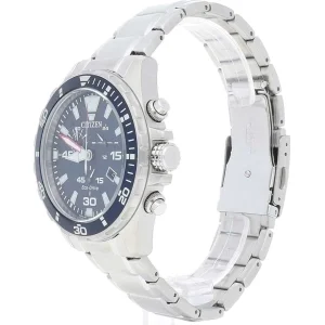 Citizen AT2431-87L - фото 8