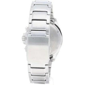 Citizen AT2431-87L - фото 7
