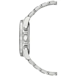 Citizen AT2431-87L - фото 4