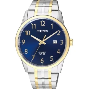 Citizen BI5004-51L - фото 1