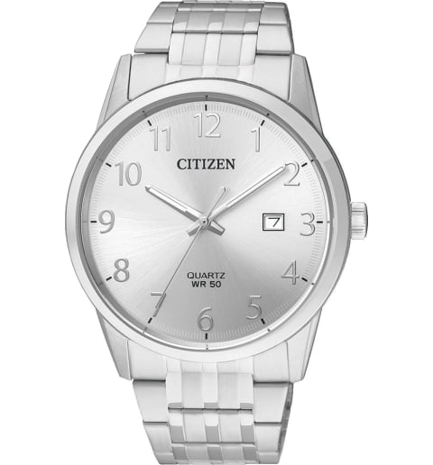 Citizen BI5000-52B