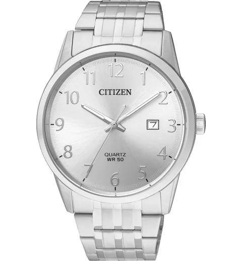 Citizen BI5000-52B