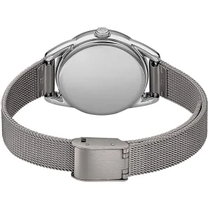 Citizen EM0681-85D - фото 3