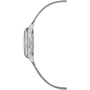 Citizen EM0681-85D - фото 2