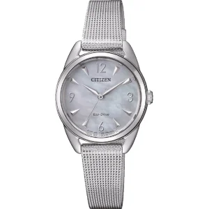Citizen EM0681-85D - фото 1