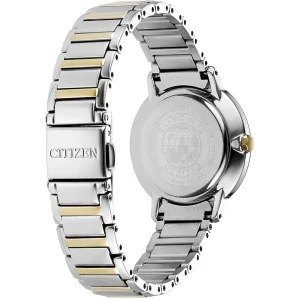 Citizen EM0524-83A - фото 6