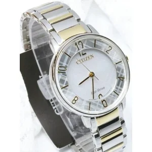 Citizen EM0524-83A - фото 2