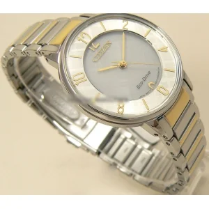 Citizen EM0524-83A - фото 7