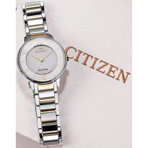 Citizen EM0524-83A - фото 3