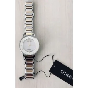Citizen EM0524-83A - фото 4