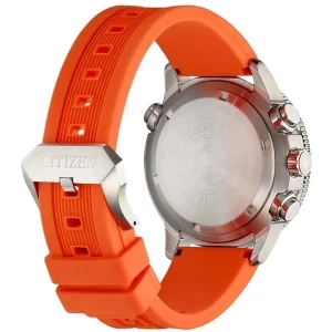 Citizen JR4061-18E - фото 8
