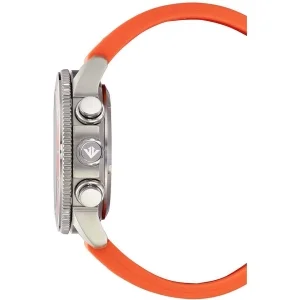 Citizen JR4061-18E - фото 4