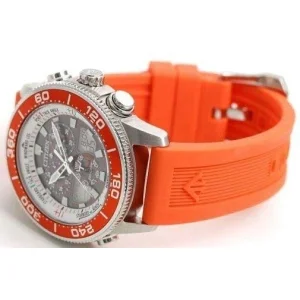 Citizen JR4061-18E - фото 5
