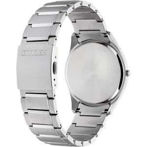 Citizen BJ6520-82A - фото 2