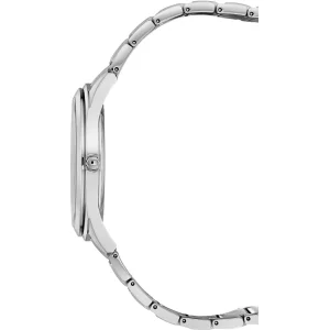 Citizen BJ6520-82A - фото 3