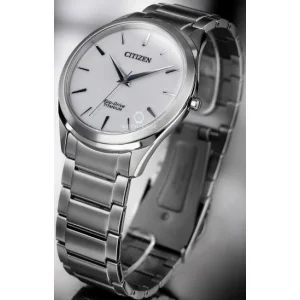 Citizen BJ6520-82A - фото 4