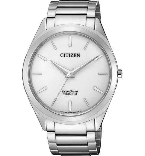 Кварцевые Citizen BJ6520-82A