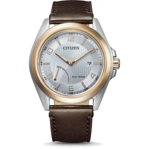 Citizen AW7056-11A - фото 1