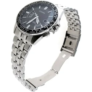 Citizen CB0021-57E - фото 4